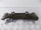 Кронштейн КПП BMW 5-series (E39) 22 31 1 092 476