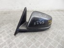 Зеркало наружное левое BMW X1-series (F48)