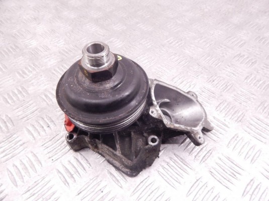 Помпа BMW X5-series (E53) 11 51 7 794 244