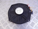 Сабвуфер BMW 5-series (E60/61) 65 13 6 929 100
