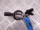 Датчик коленвала BMW X5-series (E70) 13 62 7 809 334