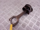 Поршень BMW 1-series (E87) 11 25 7 558 066