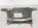 Защита двигателя BMW 3-series (E46) 51 71 7 028 433
