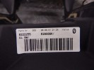 Панель передняя салона (торпедо) BMW 3-series (E46) 51 45 7 143 207