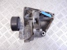 Кронштейн компрессора кондиционера BMW 3-series (E46) 64 55 1 432 237