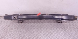 Усилитель бампера переднего BMW 3-series (E90/91/92) 51 11 7 146 645 Усилитель бампера переднего BMW 3-series (E90/91/92) 51 11 7 146 645