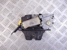 Замок багажника BMW X5-series (E53) 51 24 7 111 008