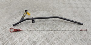 Щуп двигателя BMW X5-series (E53) 11 43 7 793 400