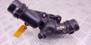 Корпус термостата BMW 5-series (E60/61) 11 53 1 436 824