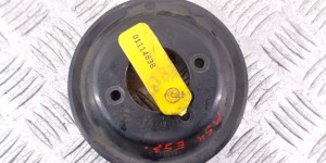 Шкив помпы BMW X5-series (E53) 11 51 1 436 590