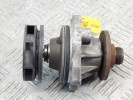 Помпа BMW 5-series (E39) 1 731 741