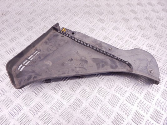 Дождевик BMW 5-series (F10/11) 51 71 7 216 978 Дождевик BMW 5-series (F10/11) 51 71 7 216 978