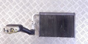 Испаритель кондиционера BMW X5-series (E53) 64 11 8 385 560