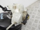 Вакуумный усилитель тормозов BMW X5-series (E53) 34 33 6 757 706