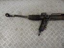Рулевая рейка BMW 5-series (E39) 32 13 1 096 026