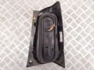 Фонарь задний левый SMART Fortwo W450 (1998-2007)