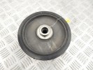 Шкив коленвала BMW 3-series (E46) 7739882