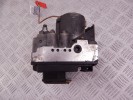 Блок ABS BMW 5-series (E39) 34 51 1 090 910