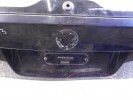 Крышка багажника (дверь 3-5) BMW X5-series (E70) 41 62 7 262 544