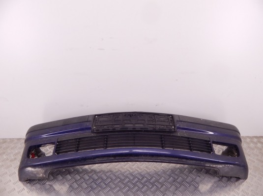 Бампер передний BMW 3-series (E36) 51 11 8 165 142