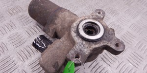 Электромотор раздаточной коробки LAND-ROVER RANGE ROVER(2002-2005) 27 10 7 508 553 Электромотор раздаточной коробки LAND-ROVER RANGE ROVER(2002-2005) 27 10 7 508 553