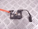 Замок капота BMW 5-series (E60/61) 51 23 7 115 228