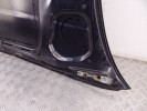 Капот BMW 3-series (E46) 41 61 7 016 417