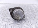 Подушка крепления двигателя BMW X5-series (E53)
