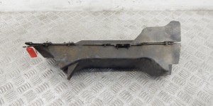 Воздуховод тормозной левый BMW 7-series (E65/66) 51 71 8 223 386