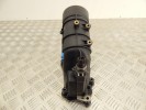 Корпус масляного фильтра BMW 5-series (E60/61) 11 42 7 807 799
