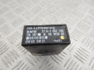 Блок управления пневмоподвеской BMW X5-series (E53) 37 14 1 092 396