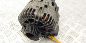 Генератор BMW X5-series (E53) 12 31 7 797 660