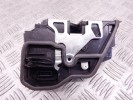 Замок двери передней левой BMW 3-series (E90/91/92) 51 21 7 202 143