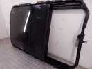 Люк BMW X5-series (E53) 54 10 7 185 572