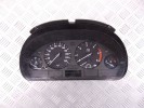Щиток приборов (приборная панель) BMW 5-series (E39) 62 11 6 914 913