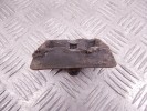 Опора под домкрат (поддомкратная подушка) BMW 5-series (E39) 51 71 8 204 244