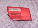 Фонарь крышки багажника правый BMW X5-series (E53) 63 21 7 164 484