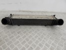 Интеркулер BMW 3-series (E90/91/92) 17 51 7 798 788