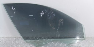 Стекло двери передней правой BMW 3-series (E90/91/92)