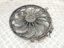 Вентилятор кондиционера BMW 5-series (E34) 64 54 1 392 913