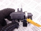 Преобразователь давления (соленоид наддува/EGR) BMW 3-series (E90/91/92) 11 74 2 247 906