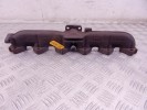 Коллектор выпуской BMW X5-series (E53) 11 62 2 248 166