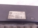 Кассета радиаторов BMW 7-series (E65/66) 17 11 2 248 481
