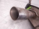 Глушитель BMW 5-series (E60/61) 11 21 2 088 000