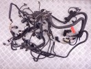 Проводка двигателя BMW X1-series (F48) 12 51 8 617 697