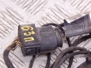 Проводка (коса) парктроников BMW 6-series (E63/E64) 61 12 9 133 867