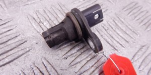 Датчик коленвала BMW 5-series (E60/61) 13 62 7 525 015