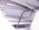 Обшивка двери (дверная карта) комплект BMW X5-series (E53) 51 41 8 255 283