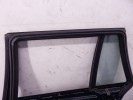 Дверь задняя правая BMW 5-series (E39) 41 52 8 266 722