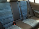 Плюсовой провод аккумулятора BMW 1-series (E87)